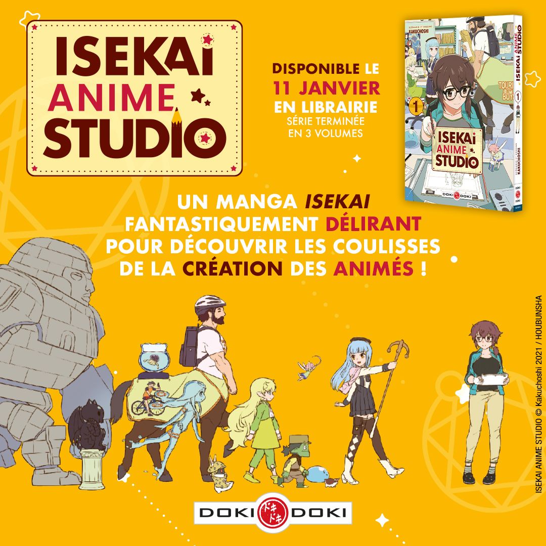 https://www.manga-news.com/public/2022/news_11/isekai-anime-studio-doki-doki-annonce.jpeg