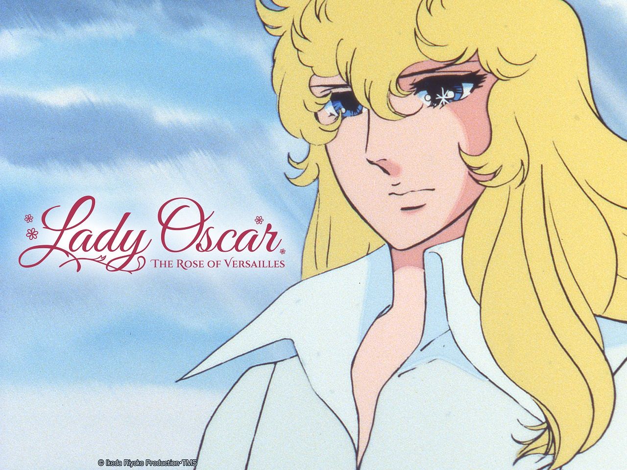 https://www.manga-news.com/public/2022/news_11/lady-oscar-adn.jpg