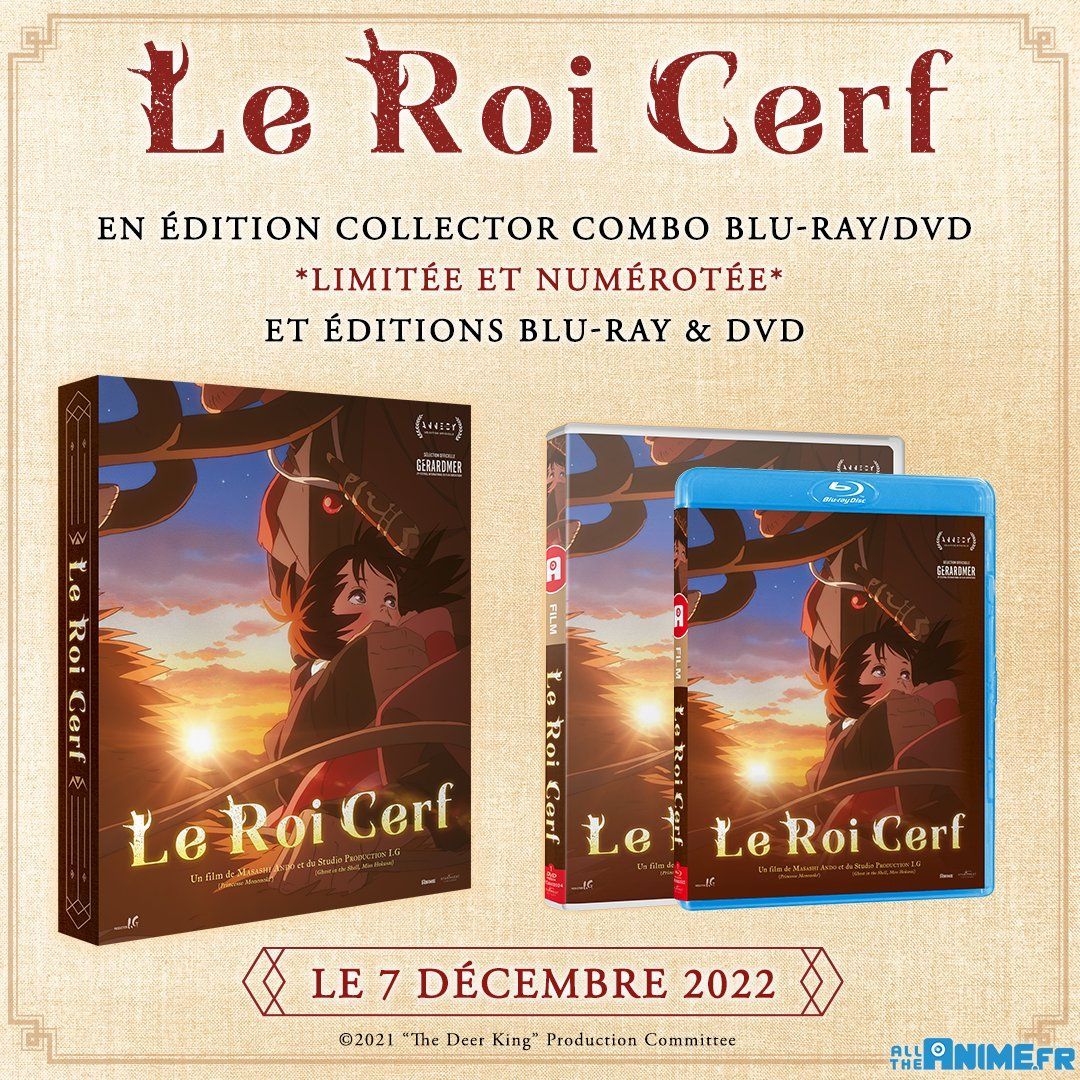 https://www.manga-news.com/public/2022/news_11/le-roi-cerf-dvd-bluray-collector.jpg