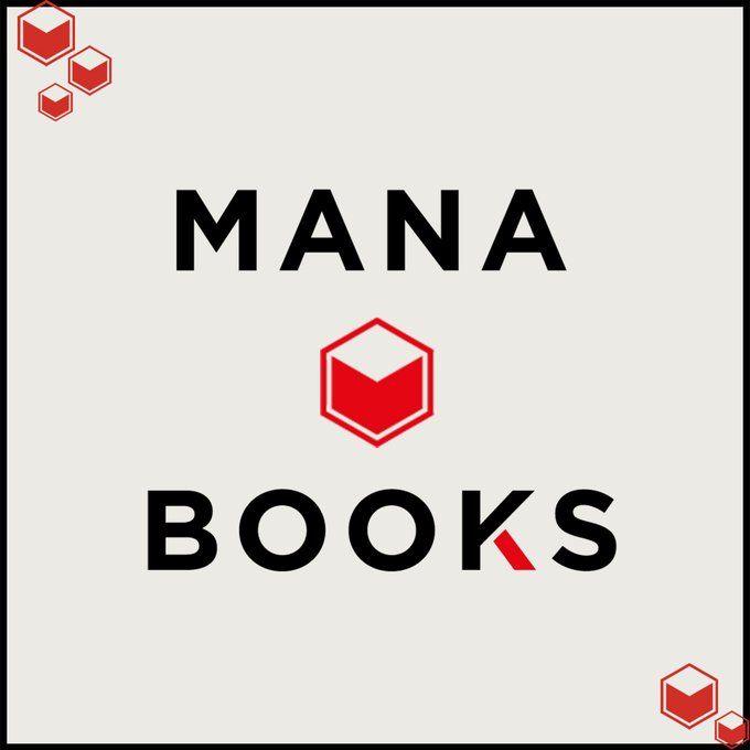 https://www.manga-news.com/public/2022/news_11/mana-books.jpeg