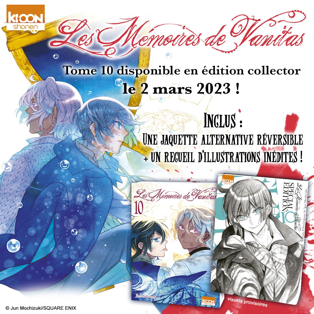 https://www.manga-news.com/public/2022/news_11/memoires-vanitas-10-collector.jpg