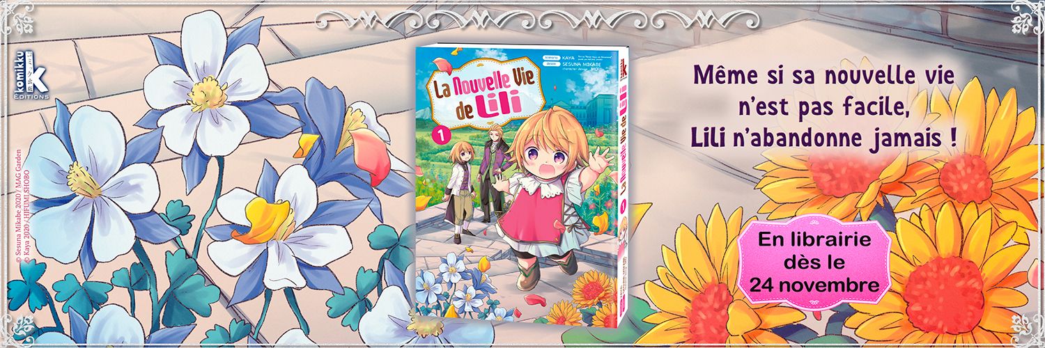 https://www.manga-news.com/public/2022/news_11/nouvellke_vie_de_lili_annonce_komikku.jpg