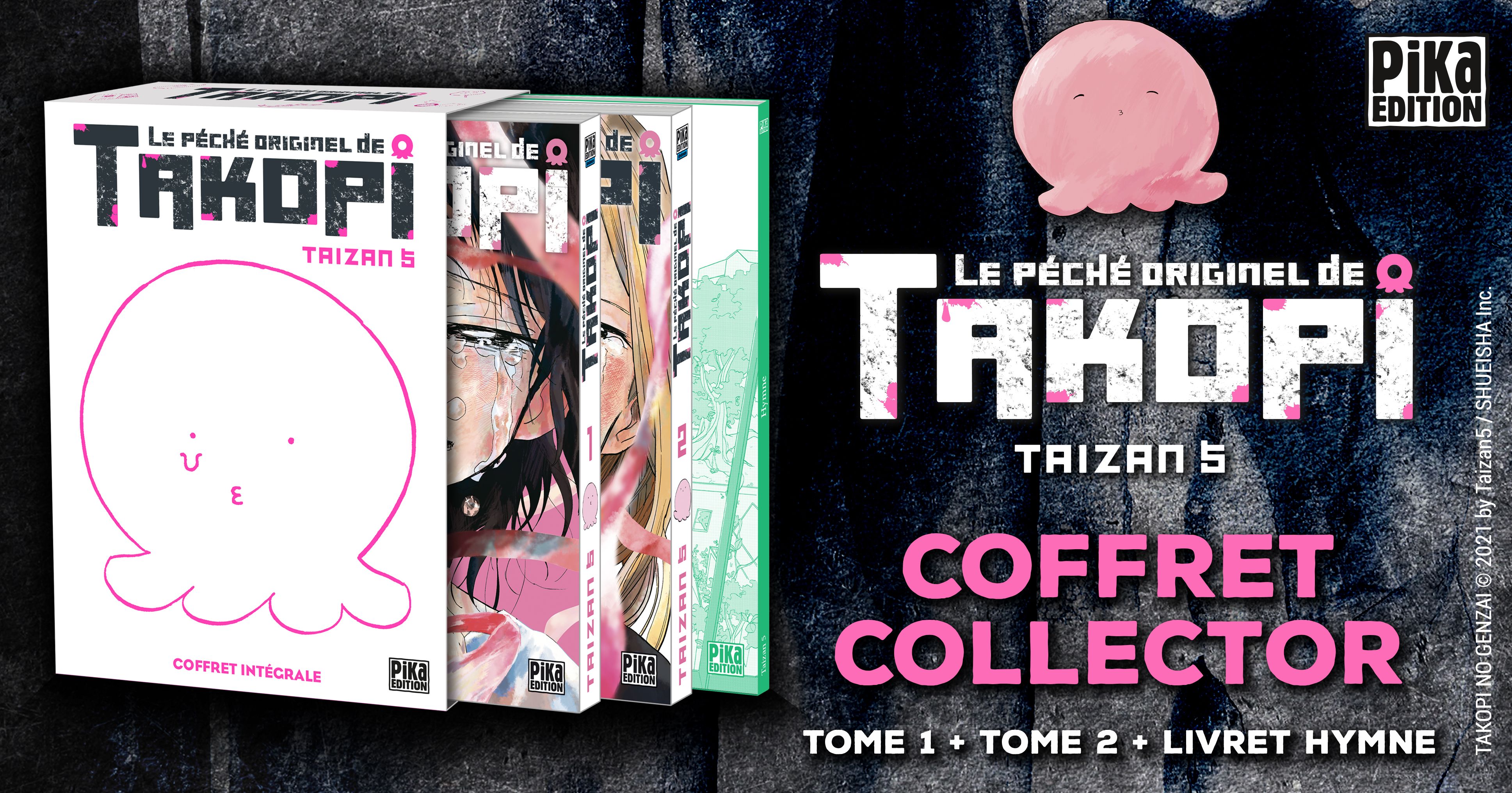 https://www.manga-news.com/public/2022/news_11/peche-originel-takopi-coffret-pika.jpg