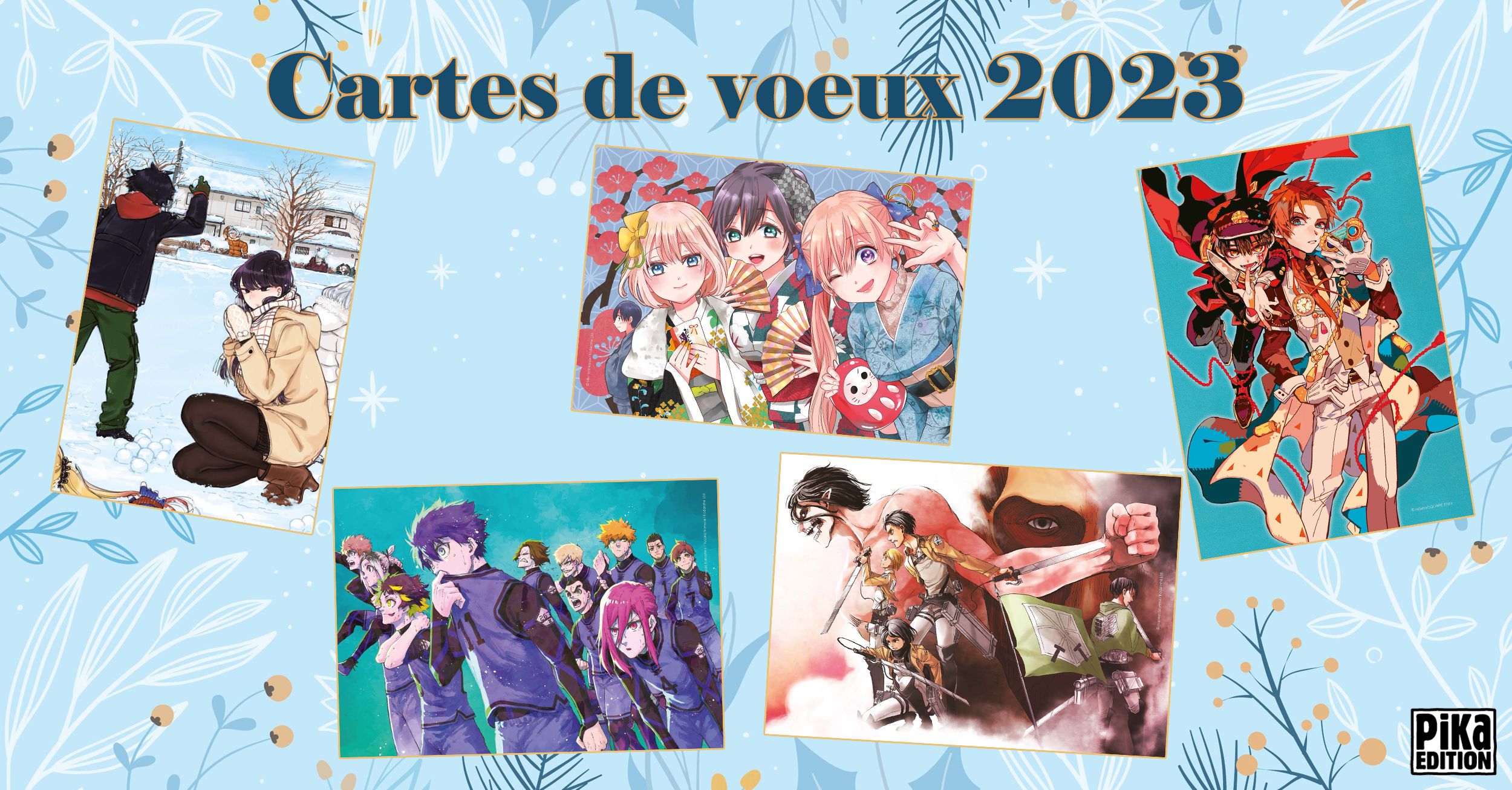 https://www.manga-news.com/public/2022/news_11/pika-cartes-de-voeux-2023.jpg