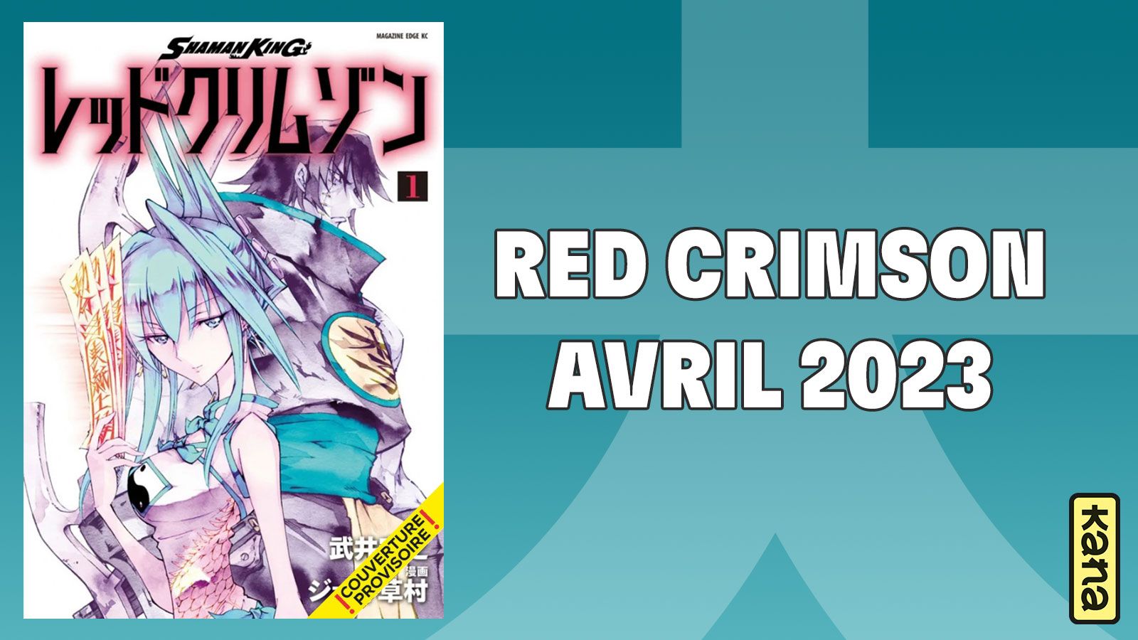 https://www.manga-news.com/public/2022/news_11/red-crimson-kana.jpg