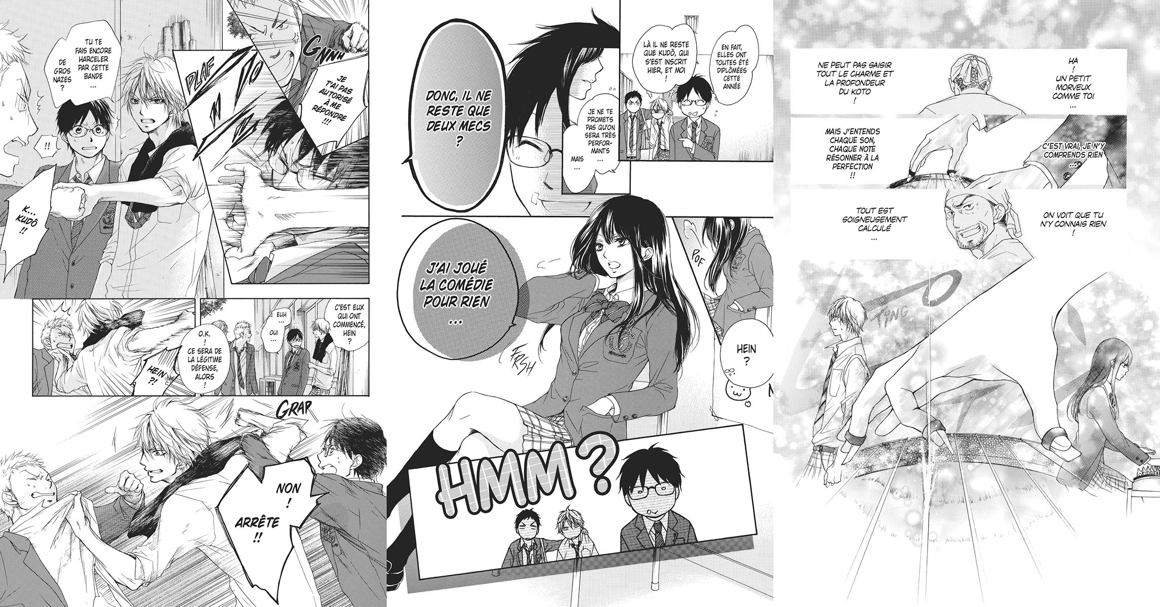 https://www.manga-news.com/public/2022/news_11/sounds-of-life-planches-2.jpeg