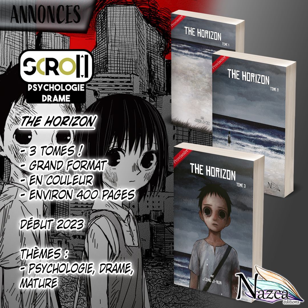 https://www.manga-news.com/public/2022/news_11/the-horizon-nazca-annonce.jpg