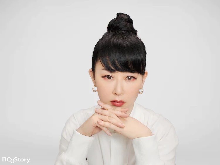 https://www.manga-news.com/public/2022/news_12/Akiko-Higashimura-Ne-m-oublie-jamais-drama-annonce.jpg