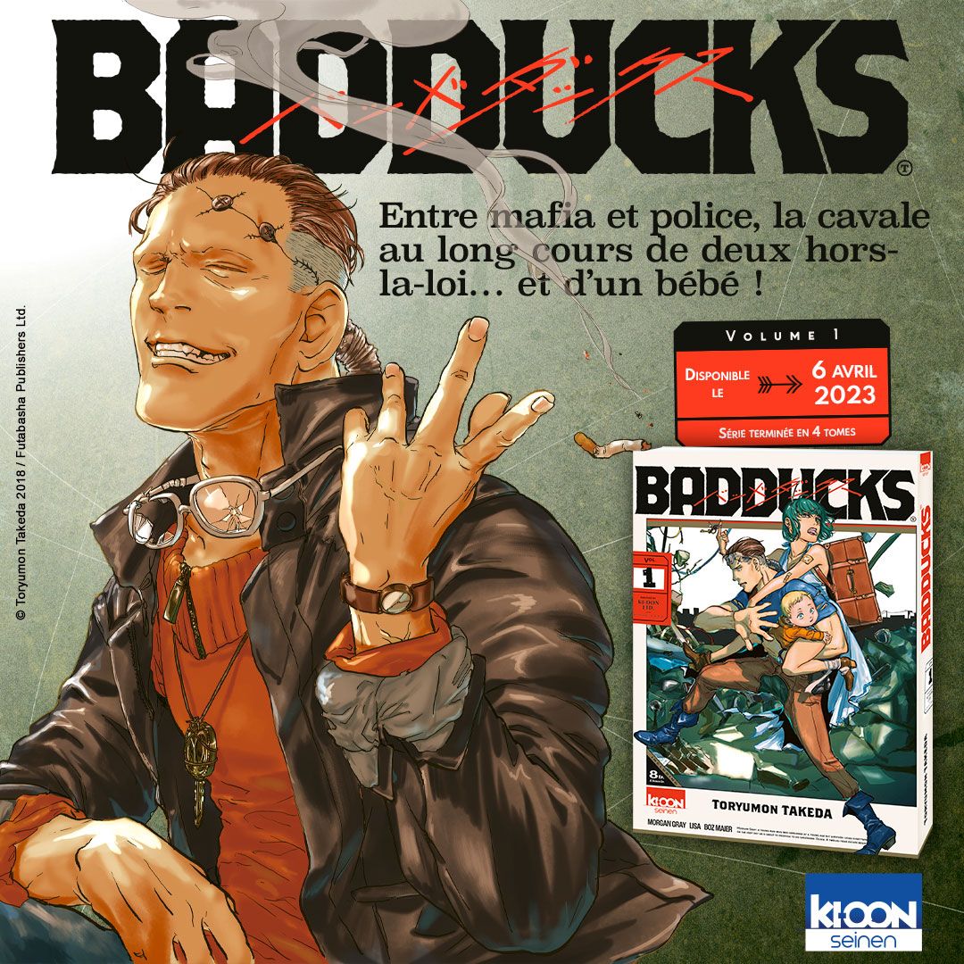 https://www.manga-news.com/public/2022/news_12/Badducks_annonce_ki-oon.jpg