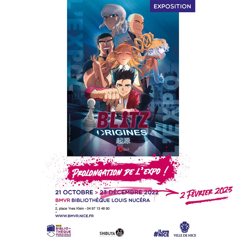 https://www.manga-news.com/public/2022/news_12/Blitz-Expo-prolongement.jpg