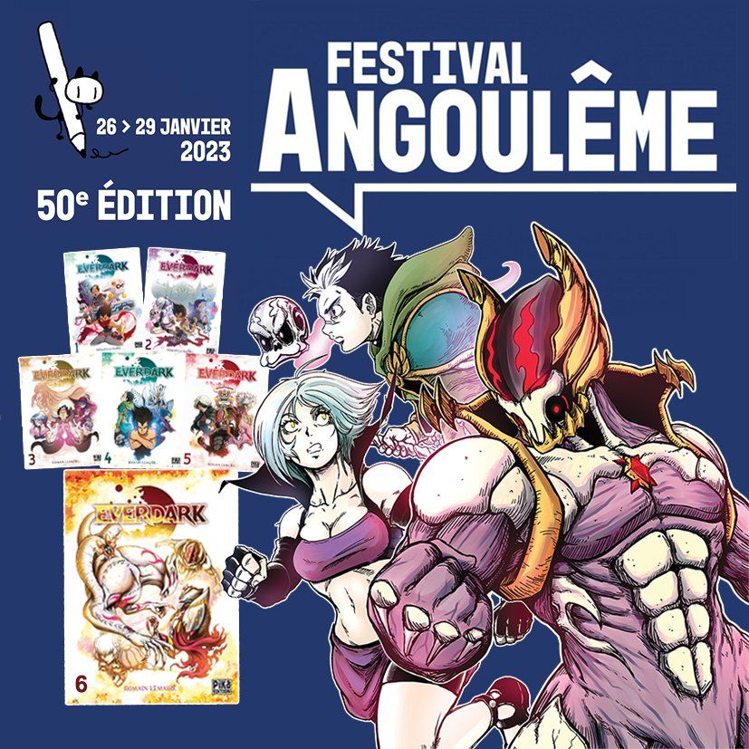 https://www.manga-news.com/public/2022/news_12/FIBD-Romain-Lemaire.jpg