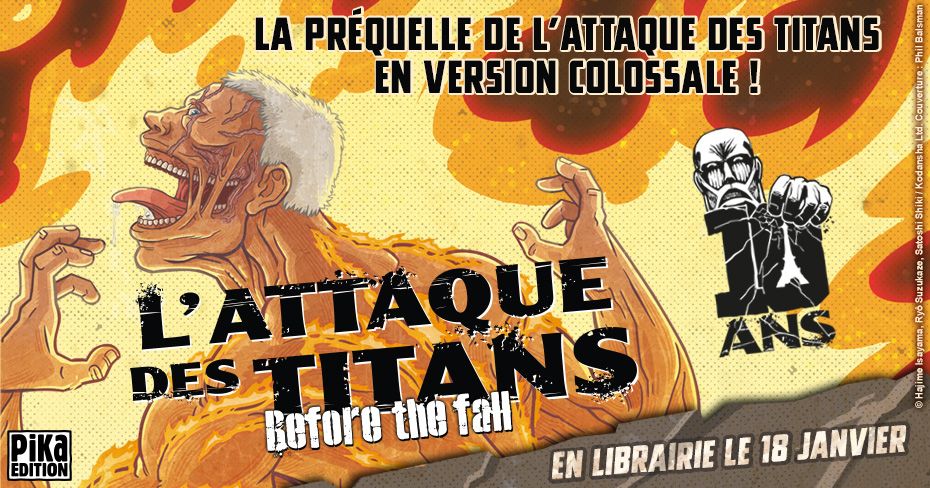 https://www.manga-news.com/public/2022/news_12/Titans_Before_the_Fall_colossale_annonce_pika.jpg