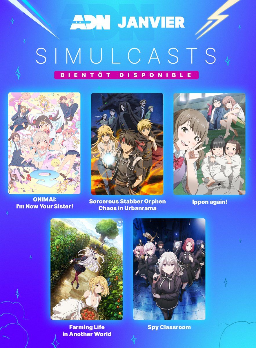 https://www.manga-news.com/public/2022/news_12/adn-hiver-2023-1er-salve.jpg