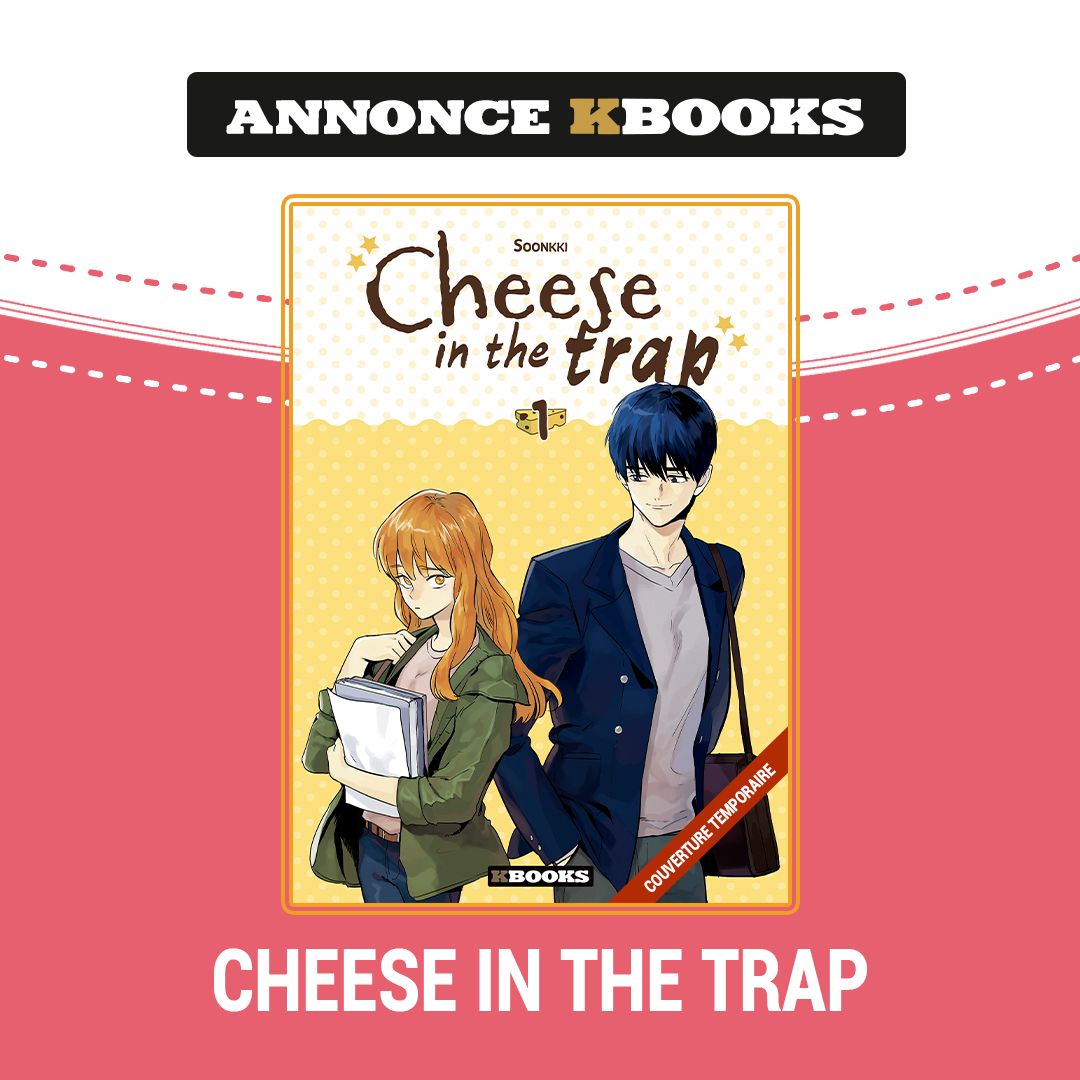 https://www.manga-news.com/public/2022/news_12/annonce-cheese-in-the-trap-kbooks.jpg