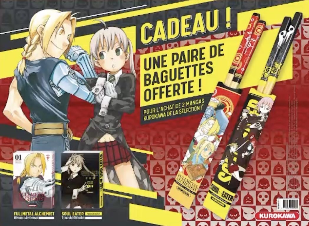 https://www.manga-news.com/public/2022/news_12/baguettes-kurokawa.jpg