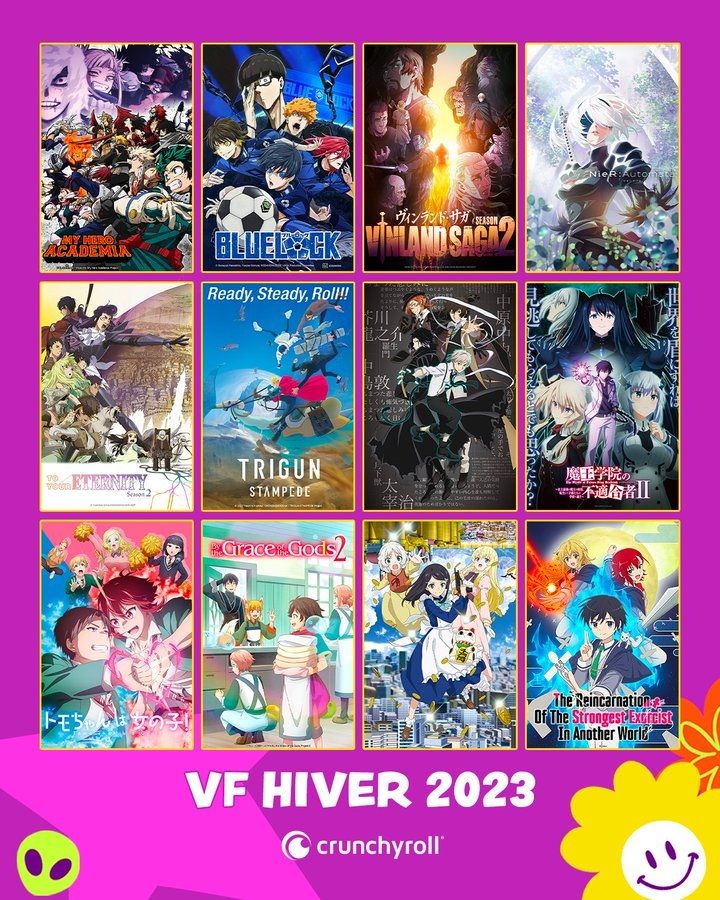 https://www.manga-news.com/public/2022/news_12/crunchyroll-vf-hiver-2023.jpg