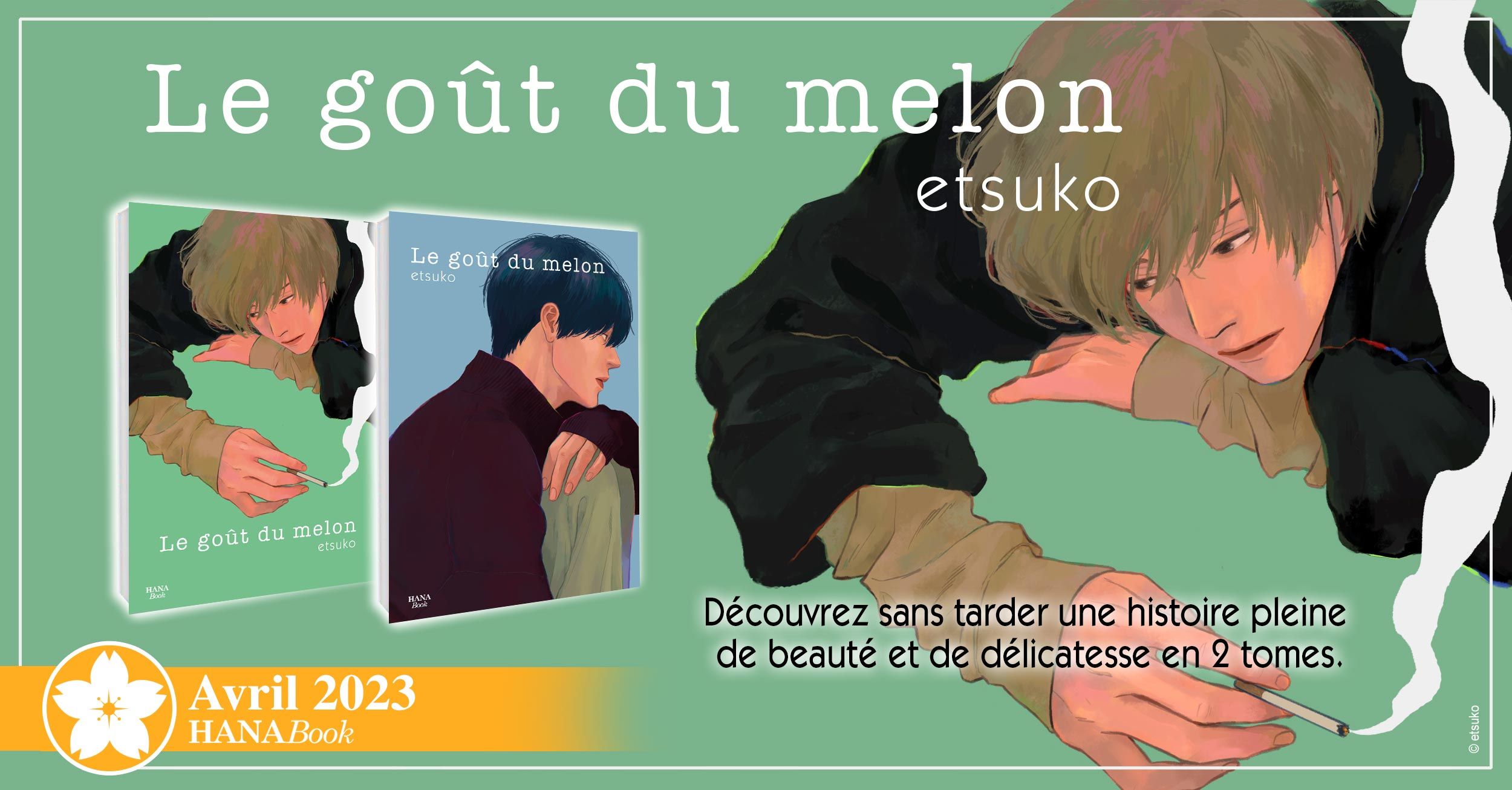 https://www.manga-news.com/public/2022/news_12/gout-du-melon-hana-annonce.jpeg