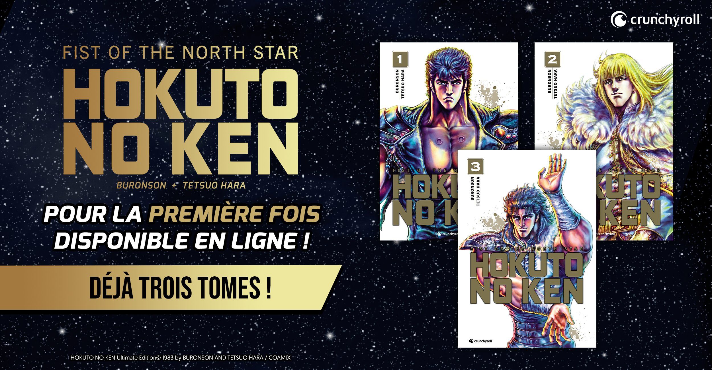 https://www.manga-news.com/public/2022/news_12/hokuto-no-ken-crunchyroll-numerique.jpeg