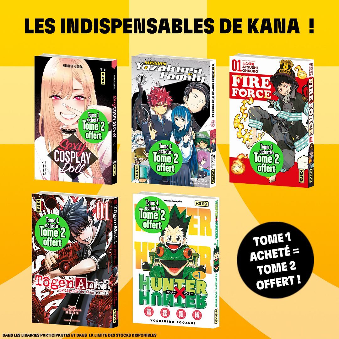 https://www.manga-news.com/public/2022/news_12/kana-operation-janvier.jpg