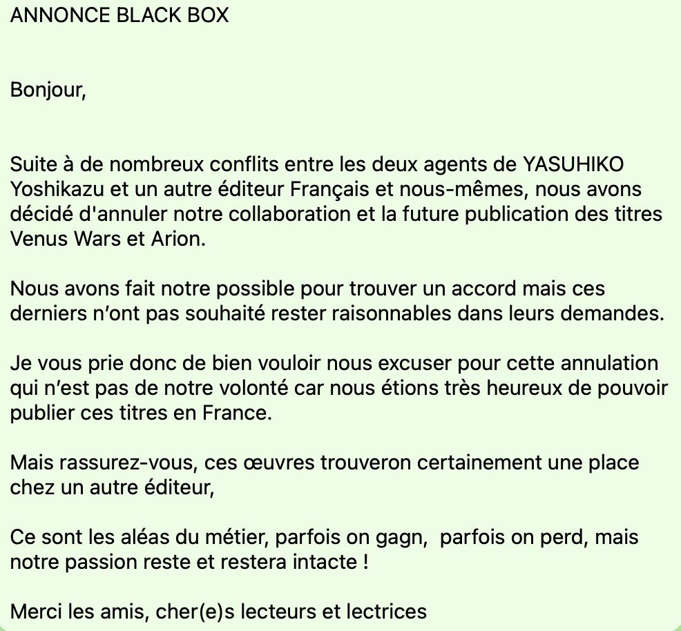 https://www.manga-news.com/public/2022/news_12/yoshikazu-black-box-annulation.jpeg