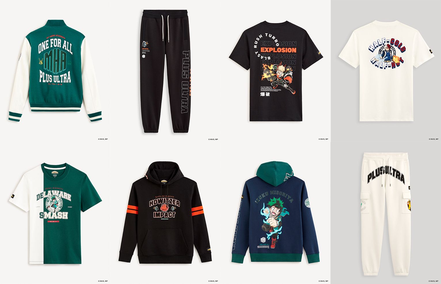 https://www.manga-news.com/public/2023/Celio_-_My_Hero_Academia.jpg