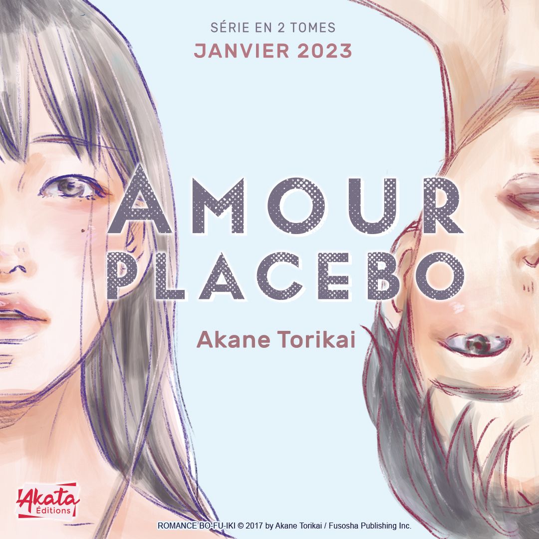 https://www.manga-news.com/public/2023/news_01/Amour_Placebo_annone_Akata.jpg