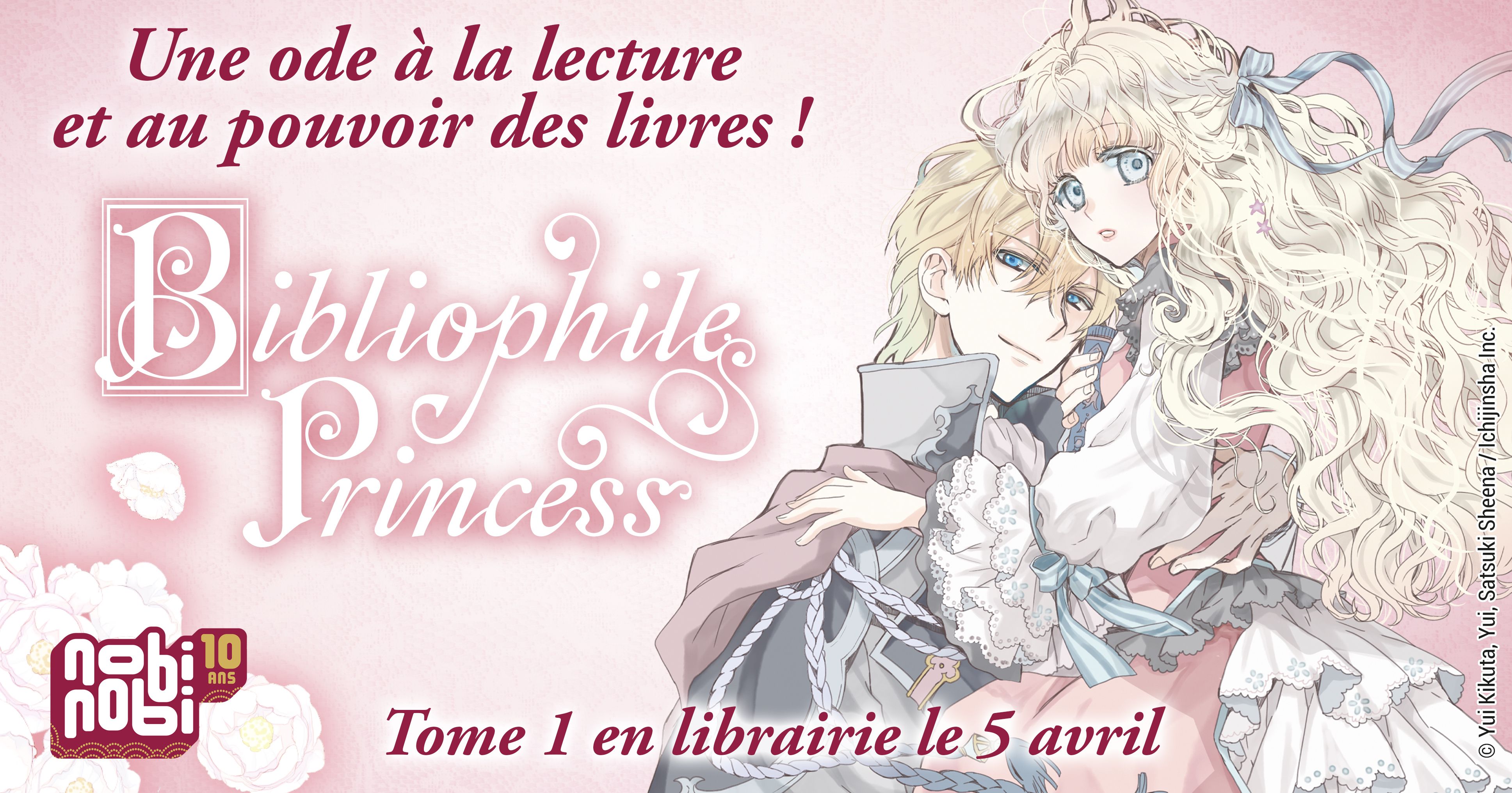 https://www.manga-news.com/public/2023/news_01/Bibliophile_Princess_annonce_nobi_nobi.jpg