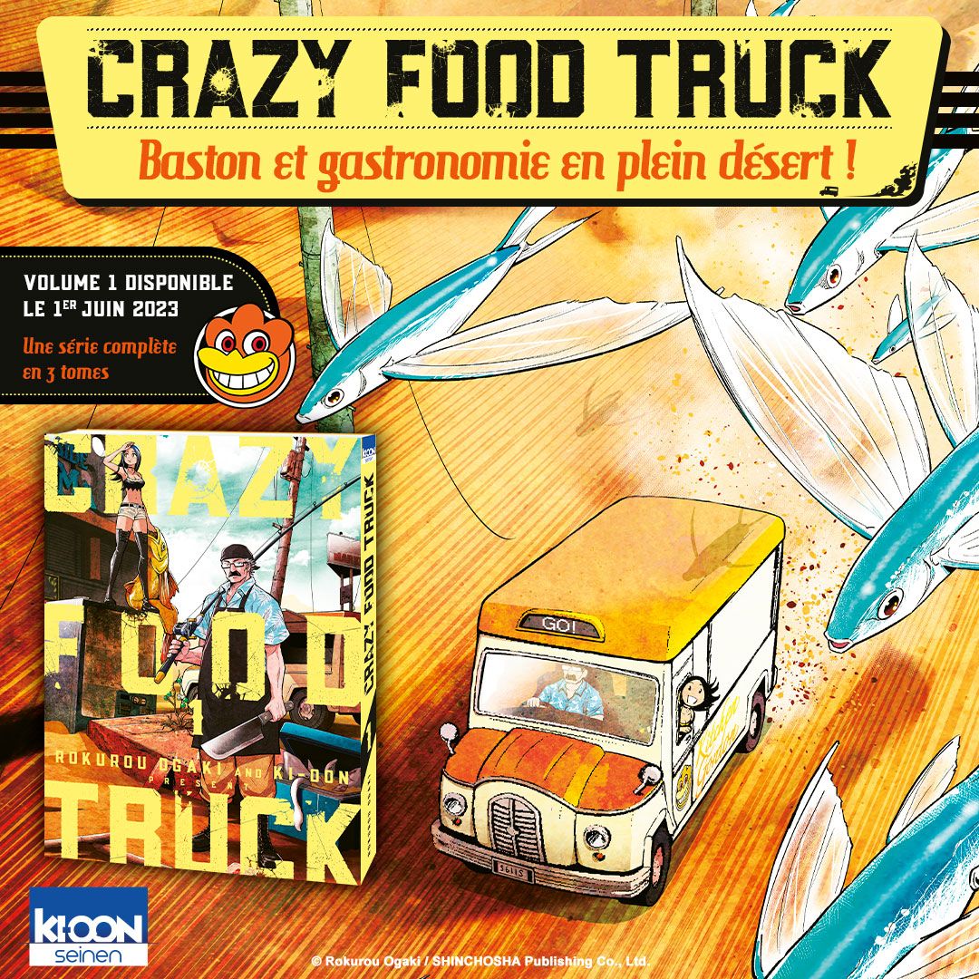 https://www.manga-news.com/public/2023/news_01/Crazy_Food_Truck_annonce_ki-oon.jpg