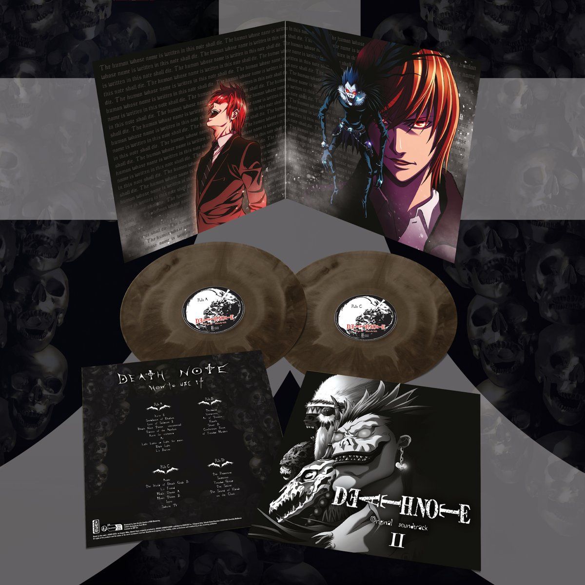 https://www.manga-news.com/public/2023/news_01/Death-Note-volume-2-vinyle.jpg