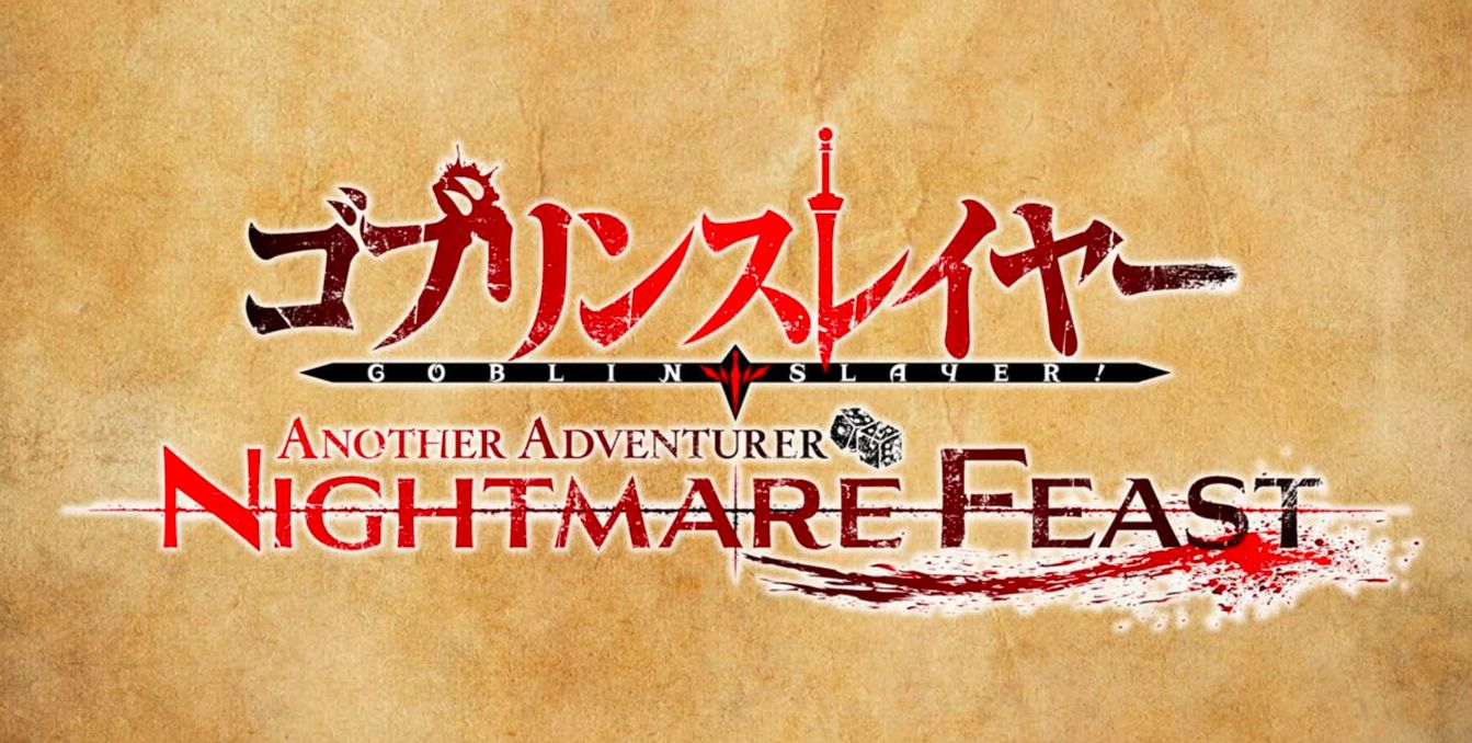 https://www.manga-news.com/public/2023/news_01/Goblin-Slayer-Nightmare-Feast-annonce_JV.jpg