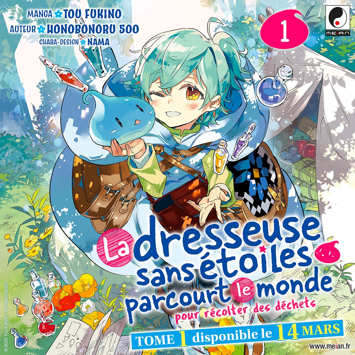 https://www.manga-news.com/public/2023/news_01/La_dresseuse_sans_etoiles_parcourt_le_monde_annonce_meian.jpg