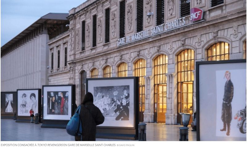 https://www.manga-news.com/public/2023/news_01/Mangas-SNCF-0.jpg