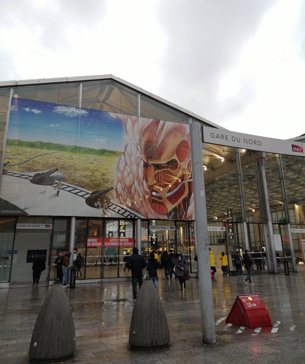 https://www.manga-news.com/public/2023/news_01/Mangas-SNCF-1.jpg