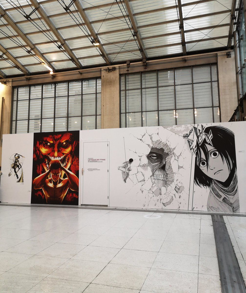 https://www.manga-news.com/public/2023/news_01/Mangas-SNCF-2.jpg