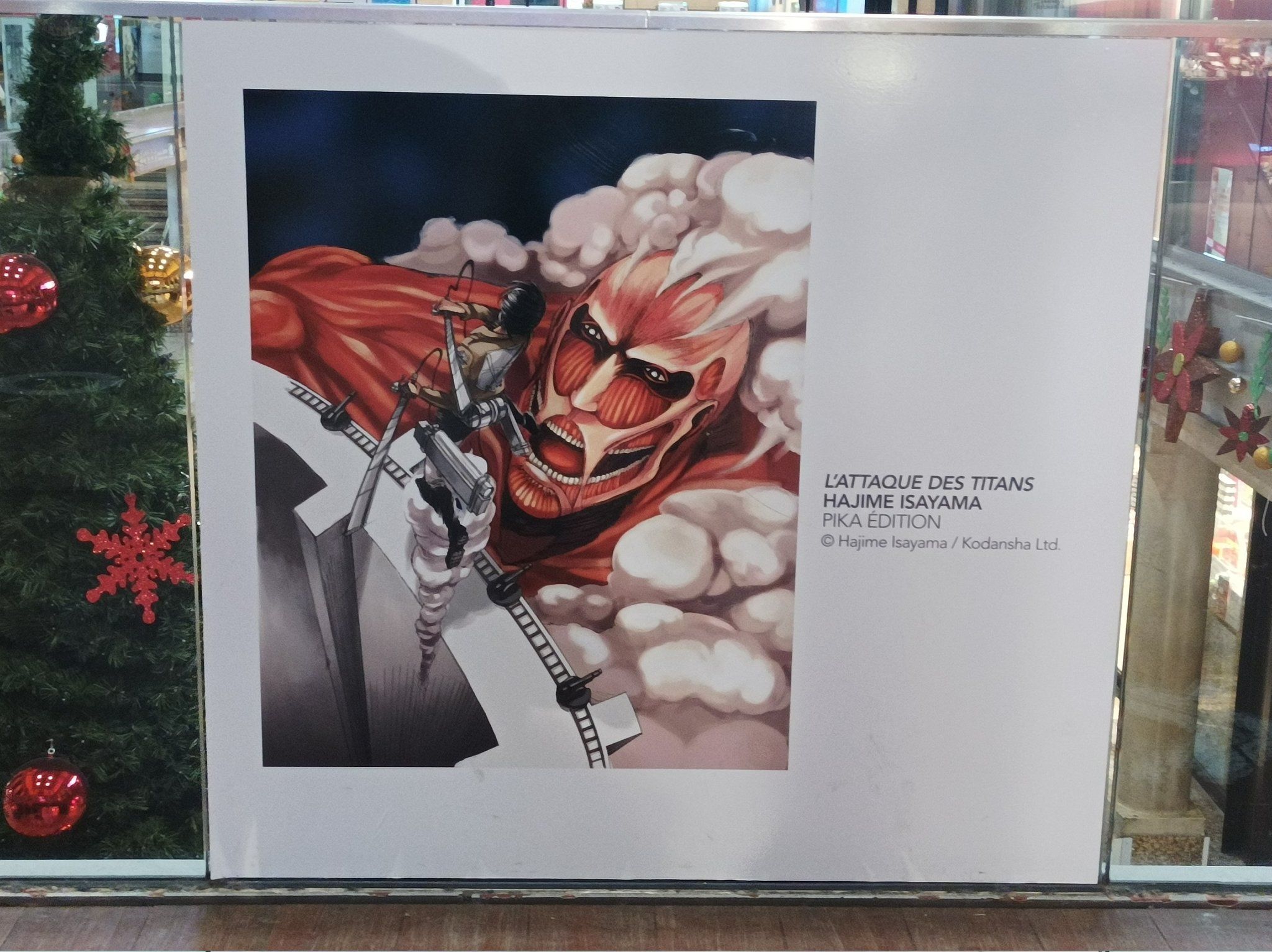 https://www.manga-news.com/public/2023/news_01/Mangas-SNCF-3.jpg