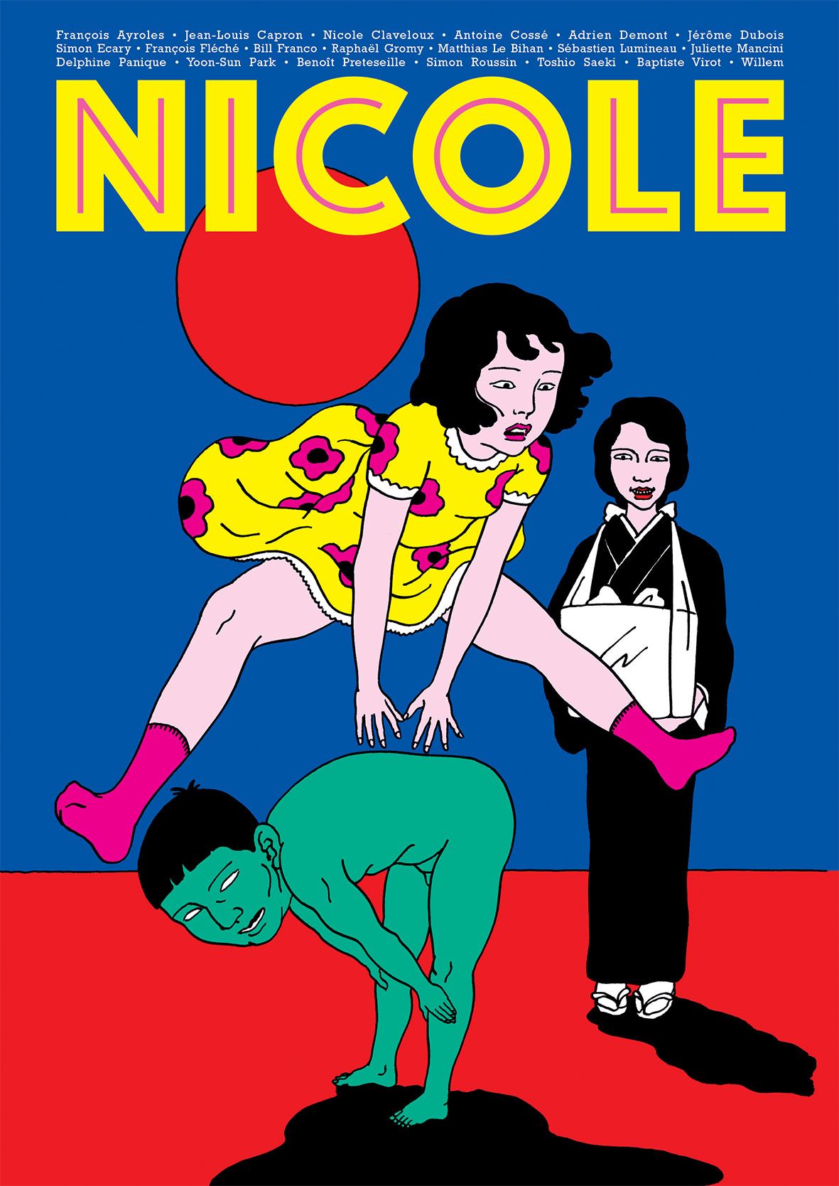 https://www.manga-news.com/public/2023/news_01/Nicole-12.jpg