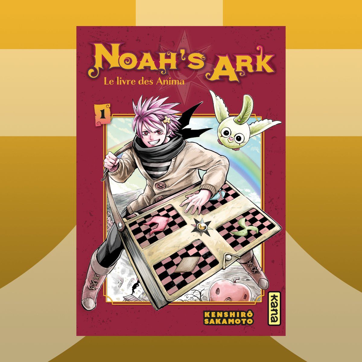 https://www.manga-news.com/public/2023/news_01/Noahs_Ark_livre_des_Anima_annonce.jpg