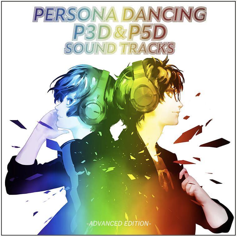 https://www.manga-news.com/public/2023/news_01/P3D-P5D-Soundtracks-Advanced-Edition.jpg
