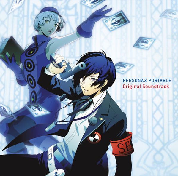 https://www.manga-news.com/public/2023/news_01/P3P-Soundtrack.jpg