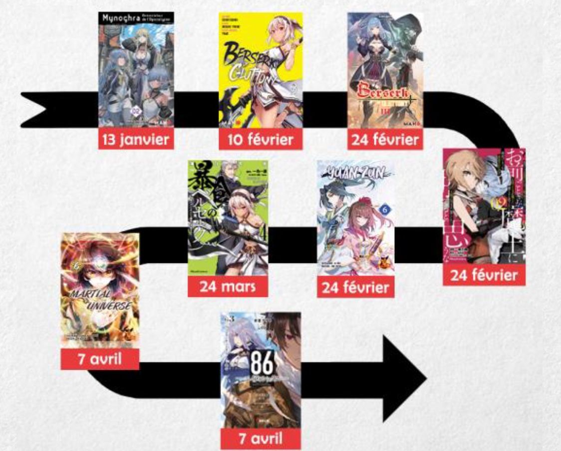 https://www.manga-news.com/public/2023/news_01/Planning-maho-maned-annonce-1er-T-2023.jpg