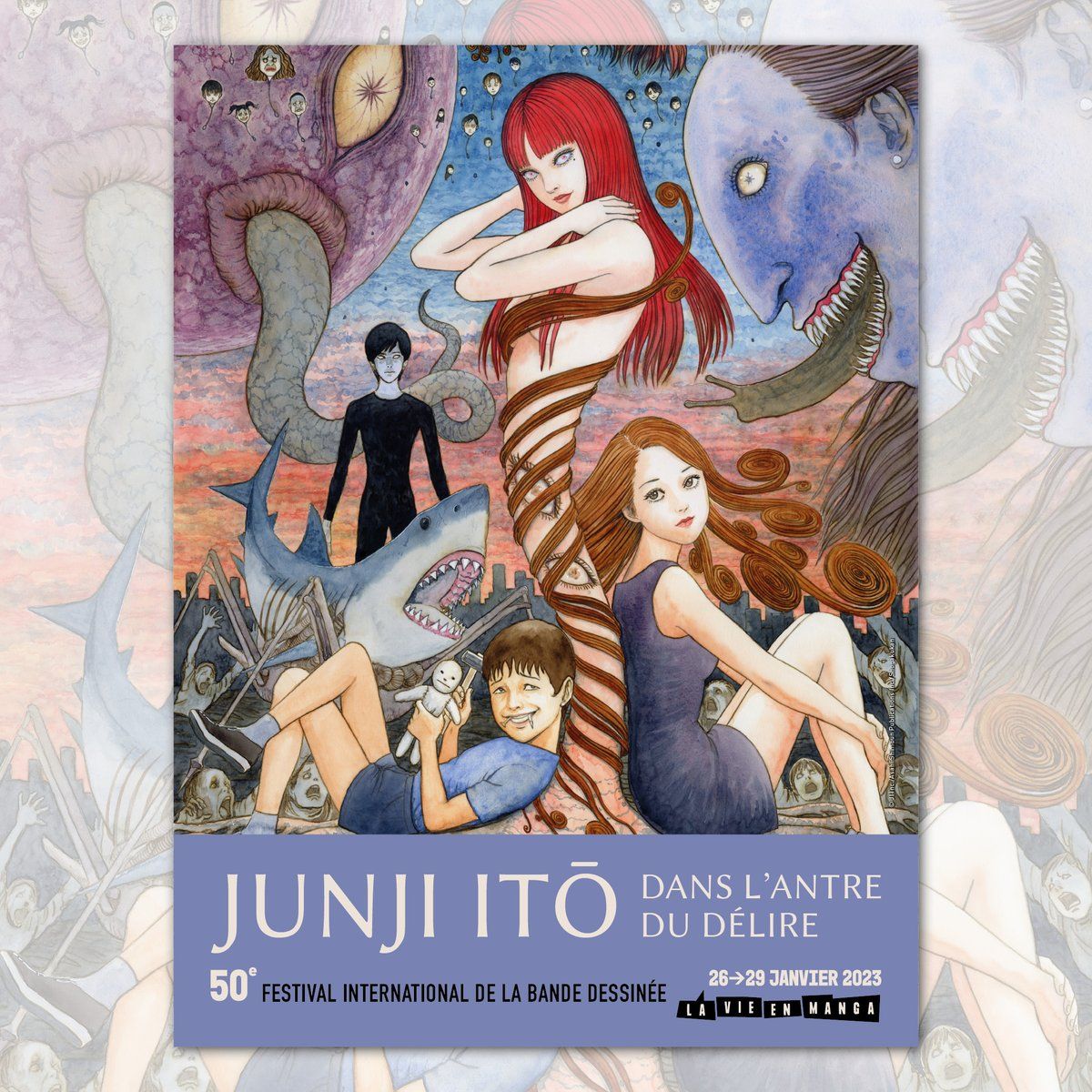 https://www.manga-news.com/public/2023/news_01/affiche-expo-junji-itoh-fibd-2023.jpg.jpg