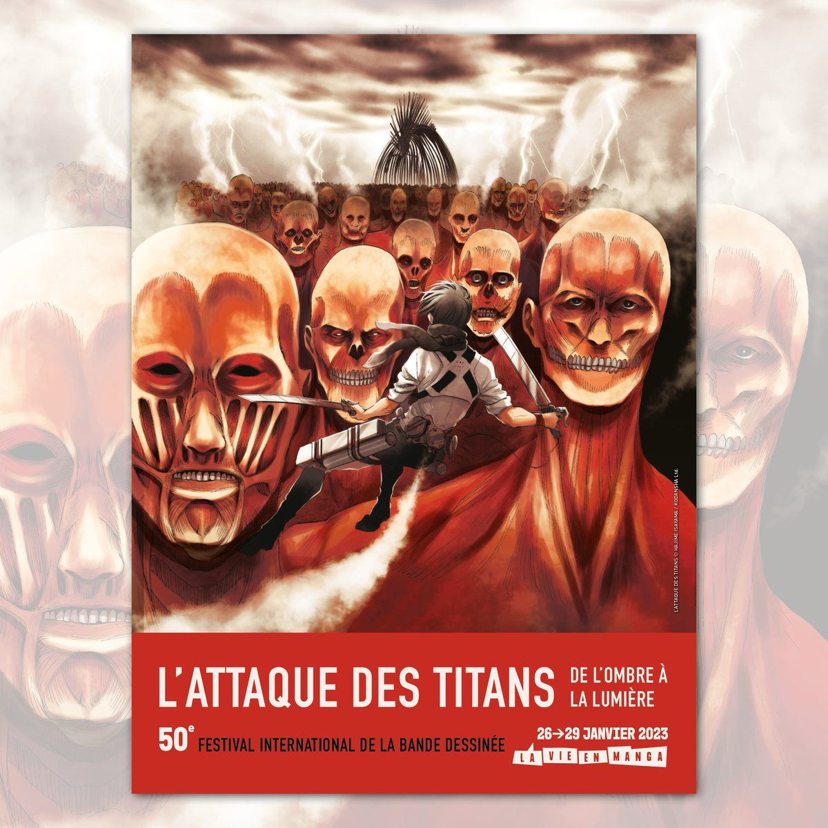 https://www.manga-news.com/public/2023/news_01/affiche-expo-titans-fibd-2023.jpg