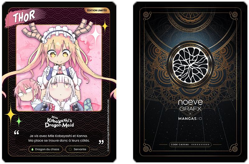 https://www.manga-news.com/public/2023/news_01/dragon-maid-carte-collector-mangas-io.jpg