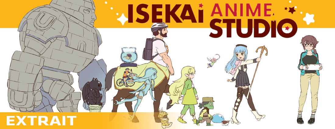 https://www.manga-news.com/public/2023/news_01/extrait-sekai-anime-studio.jpg