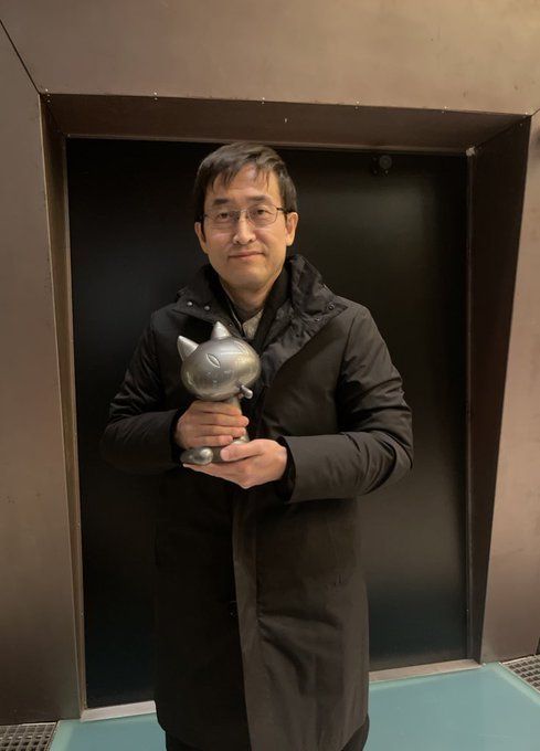 https://www.manga-news.com/public/2023/news_01/fauve-honneur-ito-junji.jpg