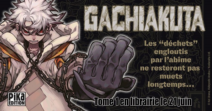 https://www.manga-news.com/public/2023/news_01/gachiakuta-pika-annonce.jpg