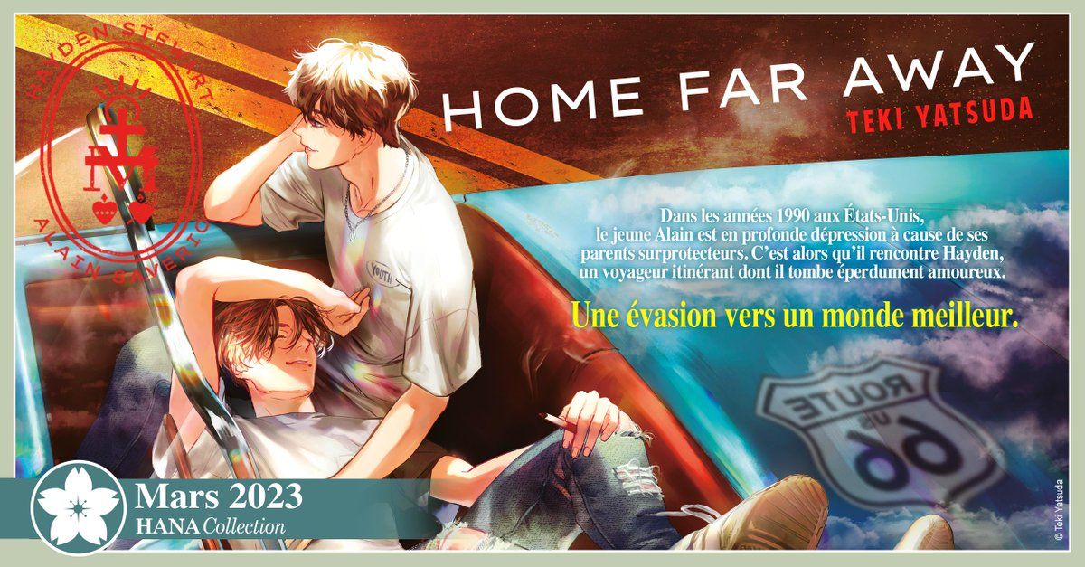 https://www.manga-news.com/public/2023/news_01/home-far-away-hana-annonce.jpg