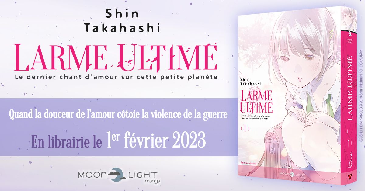 https://www.manga-news.com/public/2023/news_01/larme_ultime_annonce_edition_double_moonlight.jpg