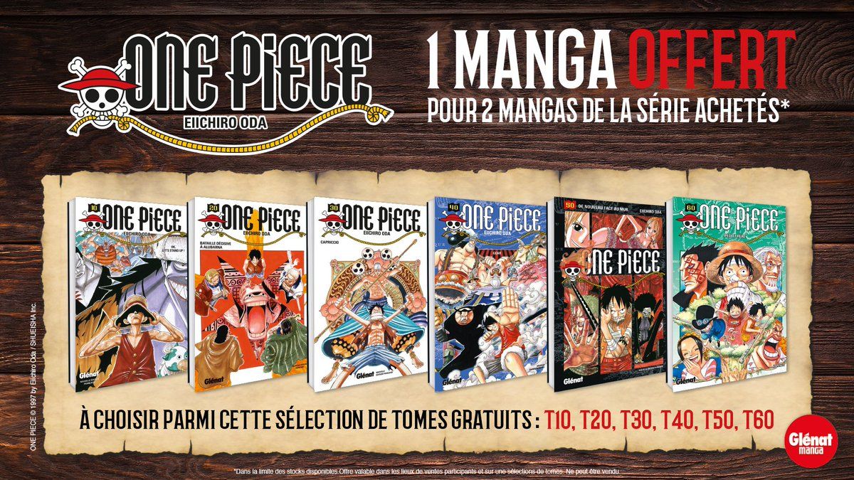 https://www.manga-news.com/public/2023/news_01/op_one_piece_1_manga_offert_jan_2023.jpg