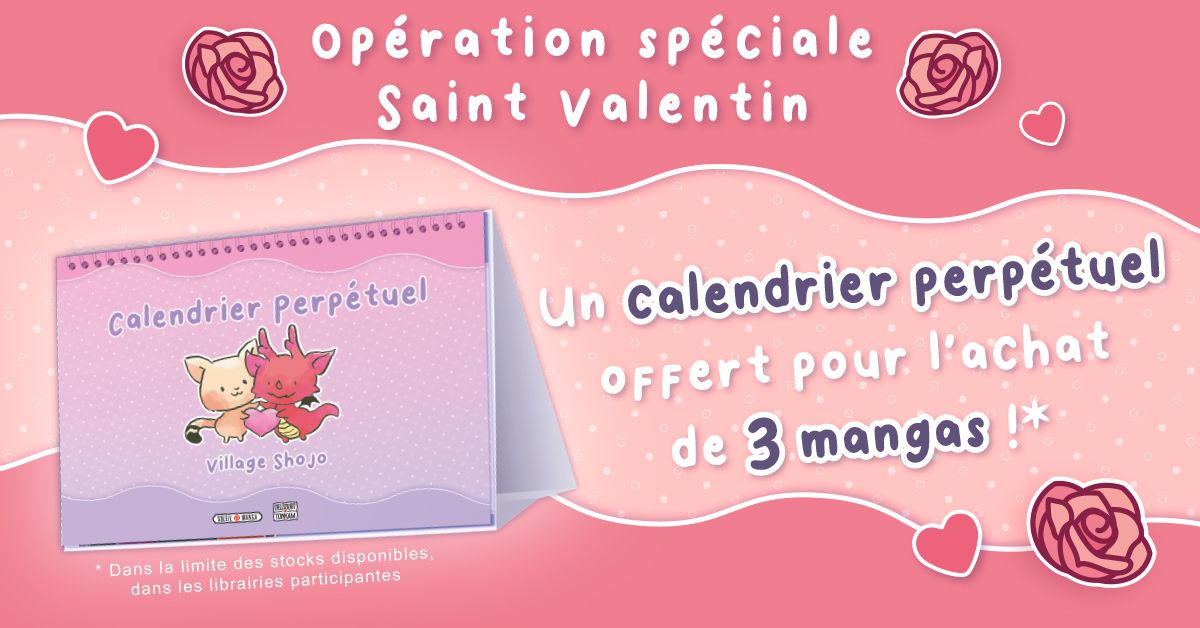 https://www.manga-news.com/public/2023/news_01/operation-saint-valentin-delcourt-tonkam-soleil-2.jpeg